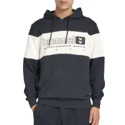 PARTNER: CREATION ref 212953-2001